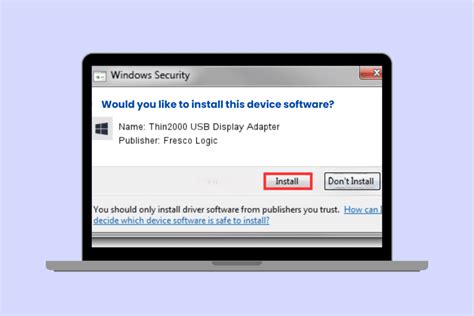 Image result for Hyc USB Display Driver