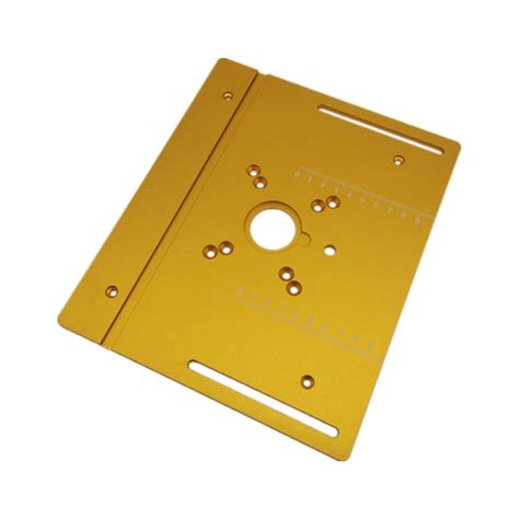 Table Router Brackets 的图像结果