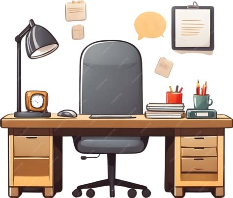 Office Computer Desk 的图像结果