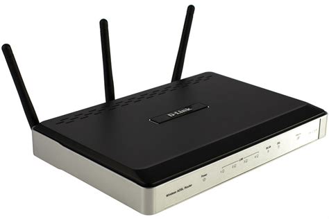 Amazon.com: Actiontec Verizon High Speed Internet DSL Wireless N Modem ...