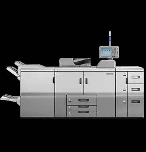 Digital Color Printer 的图像结果