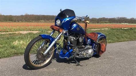 Image result for FXCWC Rocker 2009