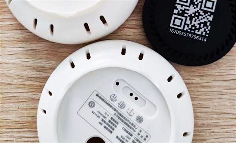 Image result for How to Use a Screen Printer