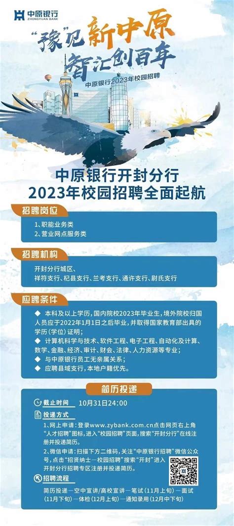 2022年河南开封市禹王台区公开招聘教师公告【26人】