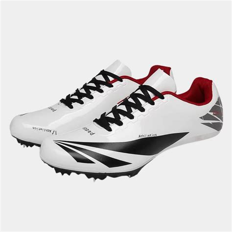 Image result for Mid Distance Track Spikes