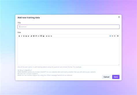 Image result for Train Custom Data