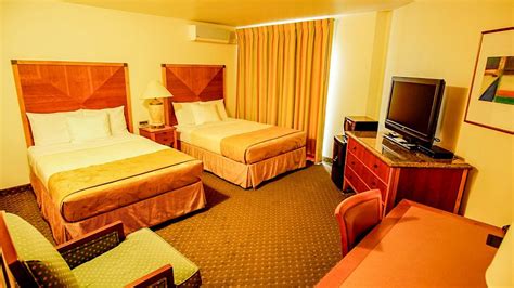 OLYMPIC VIEW INN (Sequim) - Hotel Reviews, Photos, Rate Comparison ...