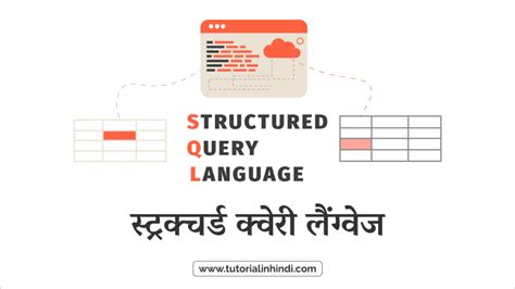 Image result for Partetion in Oracle SQL Hindi