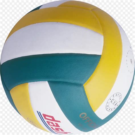 球类图片 的图像结果