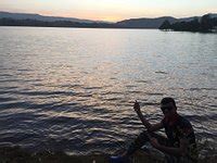 UKSAN LAKE, KAMSHET (2026) All You Need to Know BEFORE You Go (with ...