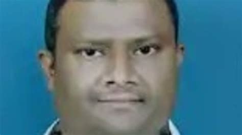 Who Is Faheem Khan - Alleged Mastermind Behind Nagpur Violence?