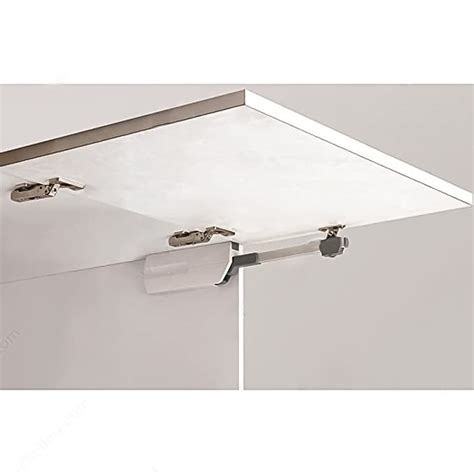 Volo Hydraulic Pneumatic Lift Up System for Cabinet, Easy Lift Up Stay ...