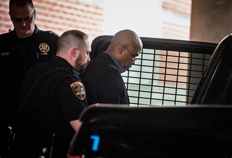 Convicted Cumberland County cop-killer’s turbulent childhood detailed ...