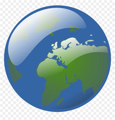 Free Animated Globe Clip Art 的图像结果