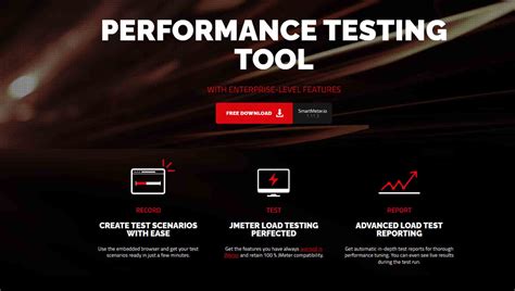 Image result for LoadRunner Testing