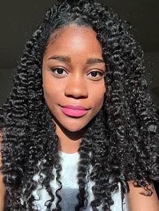 Hairstyles For Braid Outs by Revive An Hairstyle With A Braid Out Curly Hair Hairstyles For Braid Outs