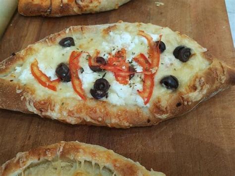 FAST FOOD-CAFE ΝΕΑ ΦΙΛΟΘΕΗ ΑΤΤΙΚΗΣ | ΜΥΤΤΩΤΟΣ - ΠΑΡΑΔΟΣΙΑΚΕΣ ΠΙΤΕΣ ...