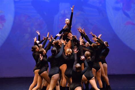 Image result for Step Dance Lessons