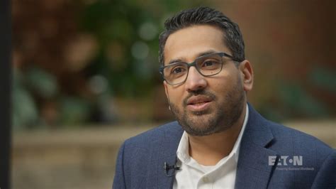 Eaton Corporation 的图像结果