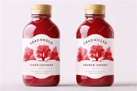 Beautiful Label 的图像结果