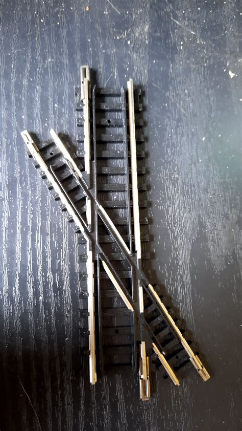 what's this and where can I find more : r/modeltrains
