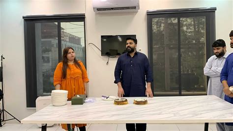 Image result for Database Optimization