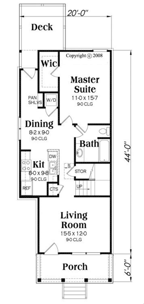 1400 Sq Ft House Plans: 3-Bedroom Layouts for Comfort and Style ...