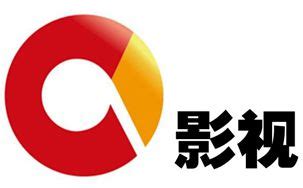 重庆电视台影视频道在线直播观看,网络电视直播