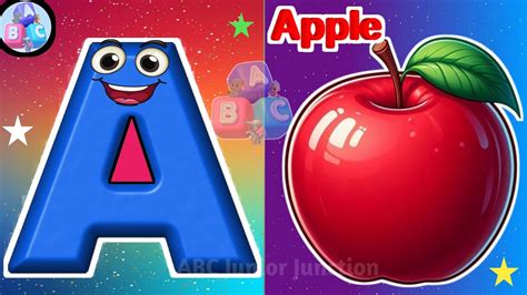 shapes song - Youtube Kids