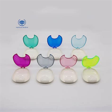 Company Overview - Ningbo Safebond International Trade Co., Ltd.