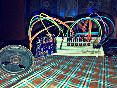 Image result for Arduino Basics Sinhala