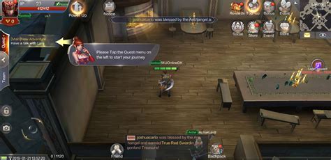 Mu Origin 2 Guide 的图像结果