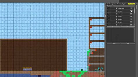 Terraria Map Editor Guide 的图像结果