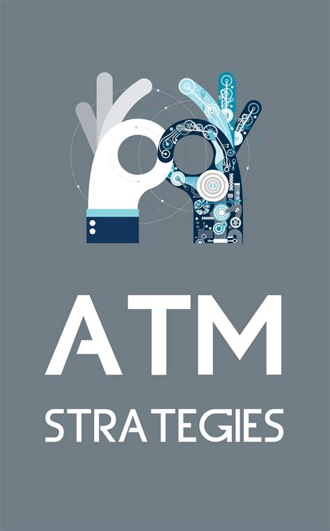 Image result for NinjaTrader 7 ATM Strategy Tutorial