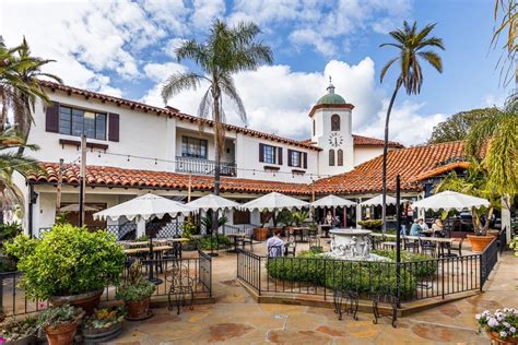 The Best Santa Barbara Wineries to Visit | Wine Enthusiast