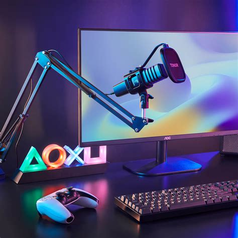 Tonor Microphone 的图像结果