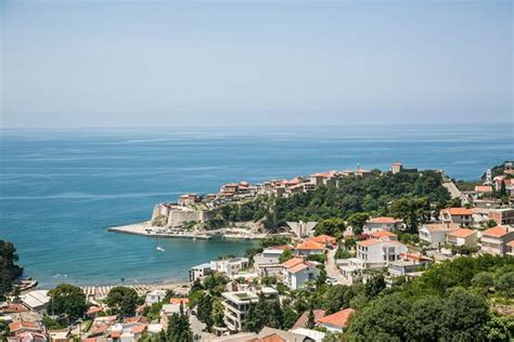 APARTHOTEL KASMI (Ulcinj) - Apartment Reviews, Photos, Rate Comparison ...