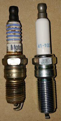 Spark Plug Cross Threaded Repair 的图像结果