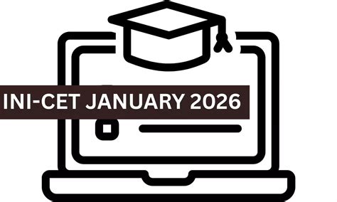 AIIMS issues guidelines for 200-point roster to allocate PG seats under ...