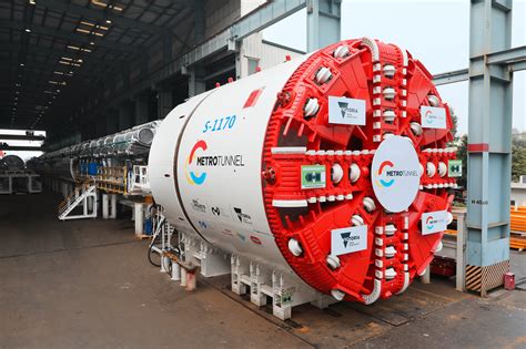 Boring Machine 的图像结果