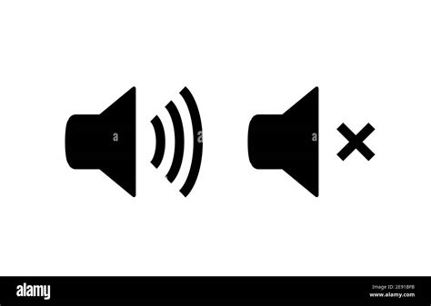 Image result for How to Create Audio Button