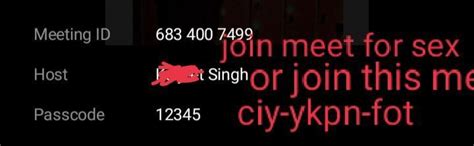 how many bones in body?? - Brainly.in