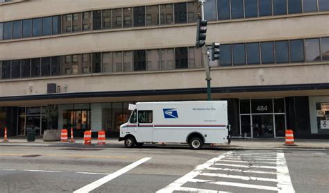 USPS First Class Postage 的图像结果