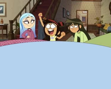 Pants Inflation deviantART 的图像结果