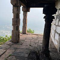 SANKAGIRI FORT (2026) All You Need to Know BEFORE You Go (with Reviews ...