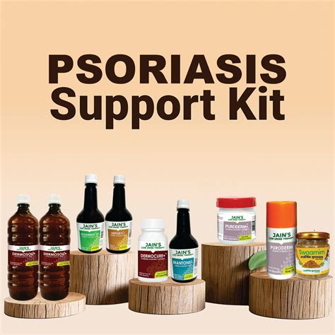 Psoriasis Care Treatment – Jain's Cow Urine Therapy