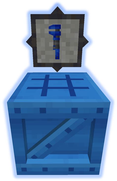 Image result for Multi Storage Minecraft Mod