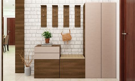 Brick Wall Cladding 的图像结果