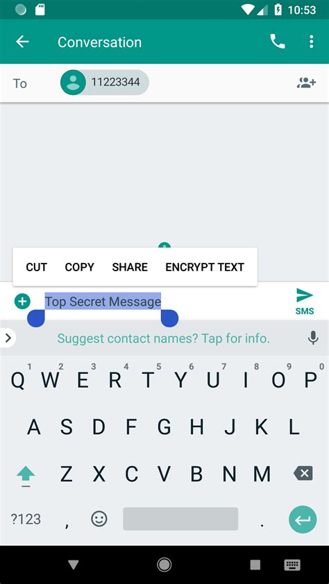 Image result for Encrypted Text Code Minecraft