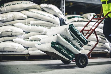 LESCO Fertilizer.com 的图像结果